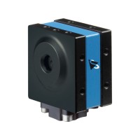 The Imaging Source DFK AFU420-L62 USB 3.0 Color Auto Focus Camera